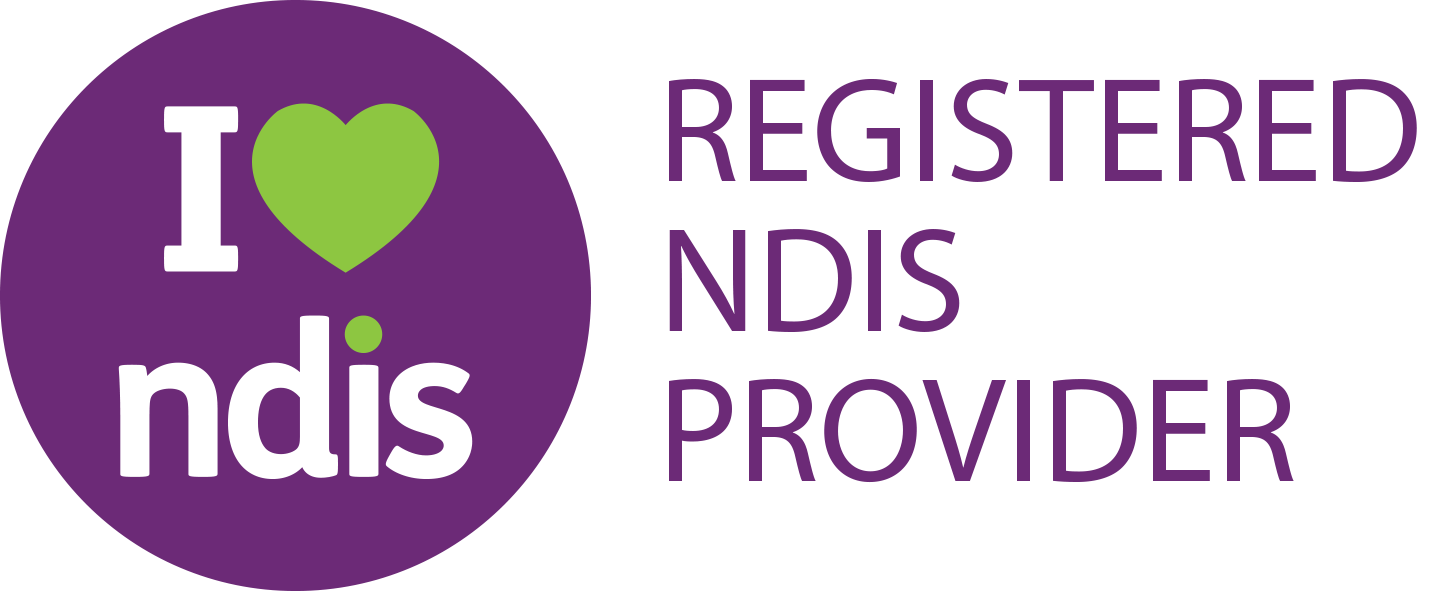 NDIS-logo